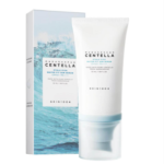 Protector solar Skin1004 Centella Hyalu-Cica SPF50+ 50ml Guatemala