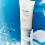 Protector solar Skin1004 Centella pack doble 50ml x2 Guatemala