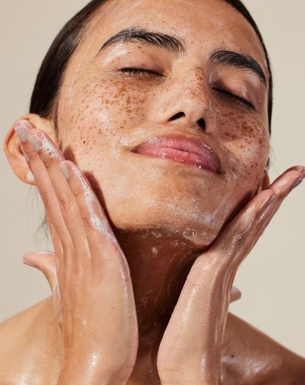Tratamientos para el Rostro