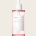 SKIN1004 - Ampolla Facial Madagascar Centella Poremizing Fresh Ampoule Jumbo 100 ml
