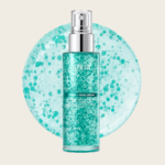 Anua Bruma Facial de PDRN y Ácido Hialurónico 100ml