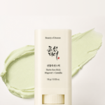 Beauty of Joseon Bloqueador en Barra Matte Sun Stick 18g