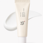 Beauty of Joseon Protector Solar Relief Sun 50ml