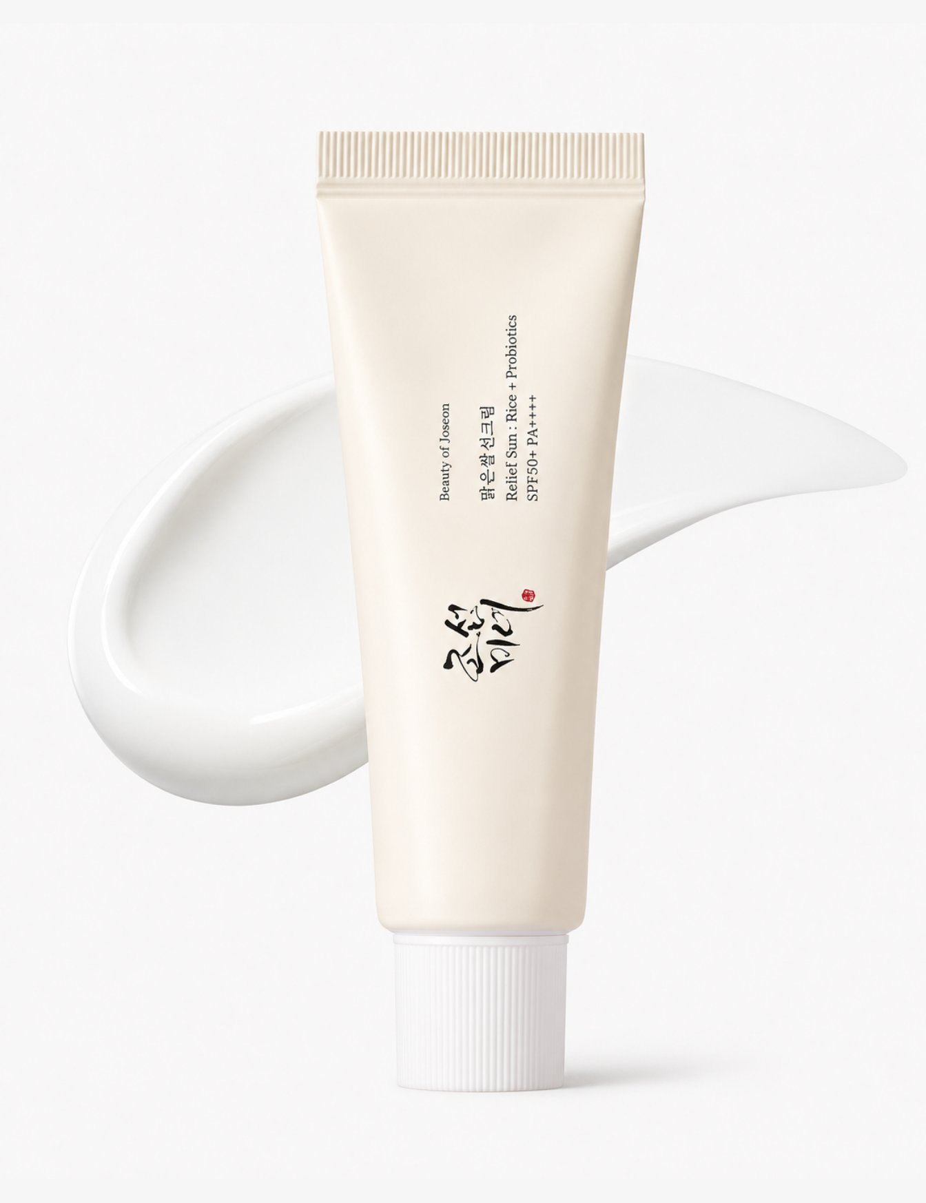 Beauty of Joseon Protector Solar Relief Sun 50ml Beauty of Joseon Protector Solar Relief Sun 50ml