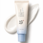 Beauty of Joseon Protector Solar Relief Sun Aqua-Fresh 50ml
