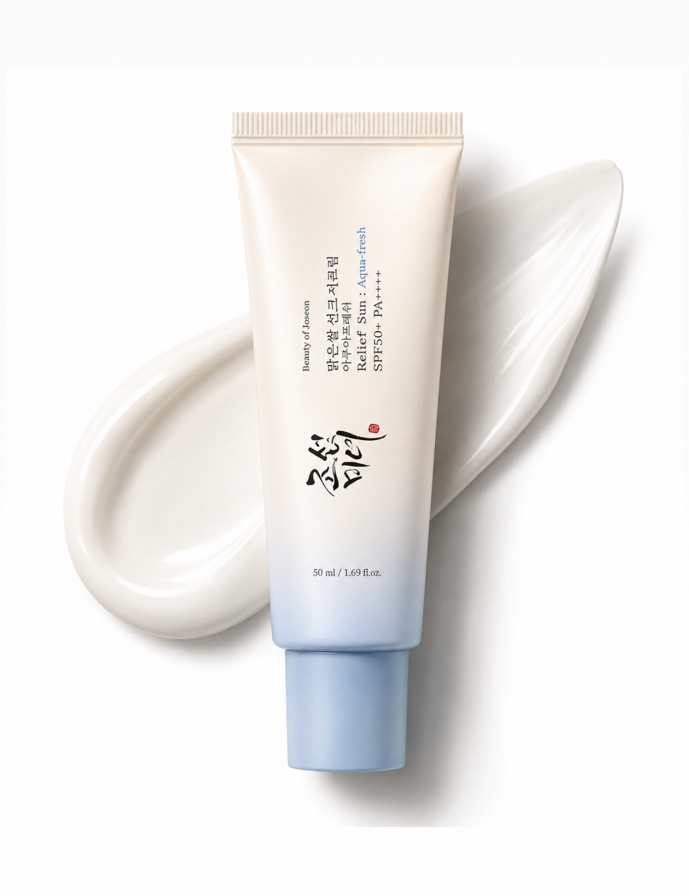Beauty of Joseon Protector Solar Relief Sun Aqua-Fresh 50ml