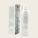 Bruma Facial Cremosa Dr. Althea 345 Relief Cream Mist 100ml