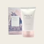 Crema Hidratante en Gel SKIN1004 Madagascar Centella Poremizing Light Gel Cream 75ml