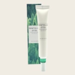Crema de Tratamiento Localizado SKIN1004 Madagascar Centella Tea-Trica Spot Cream 20ml