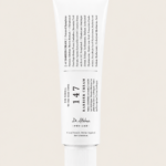 Dr. Althea Crema Hidratante 147 Barrier Cream