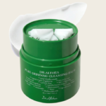 Dr. Althea Pure Grinding Cleansing Balm 50ml
