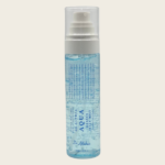Dr. Althea Aqua Marine Jelly Mist 100ml