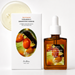 Dr. Althea Vitamin C Boosting Serum 30ml