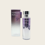Esencia Facial Concentrada Numbuzin No.9 NAD+ BIO Lifting-sil Essence 50ml