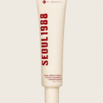 K-Secret Seoul 1988 Eye Cream Crema de Ojos Antiedad Retinal Liposome 4%