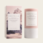 Mascarilla de Arcilla en Barra SKIN1004 Madagascar Centella Poremizing Quick Clay Stick Mask 27g