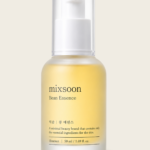 Mixsoon Bean Essence 30ml
