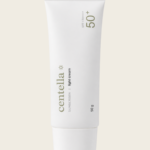 Mixsoon Protector Solar Centella Sun Cream 50g