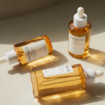 Ampolla facial Skin1004 Madagascar Centella Asiática 100ml Guatemala