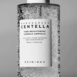 Sérum iluminador Skin1004 Madagascar Centella Tone Brightening 100ml Guatemala