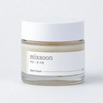 Crema hidratante Mixsoon Bean Cream 50ml Guatemala