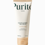 Purito Seoul Oat-In Calming Gel Cream 100ml