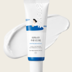 Round Lab Birch Juice Moisturizing Sunscreen 50ml