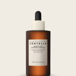 SKIN1004 Ampolla Facial Madagascar Centella Probio-Cica Intensive Ampoule Jumbo 95ml