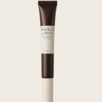 SKIN1004 Crema de Ojos Madagascar Centella Probio-Cica Bakuchiol Eye Cream 20ml
