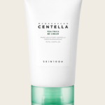 SKIN1004 Madagascar Centella Tea-Trica B5 Cream 75ml