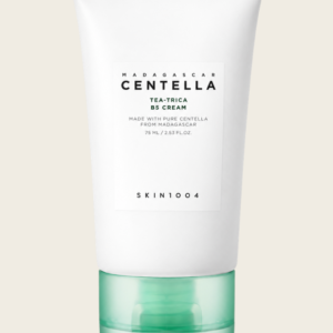 SKIN1004 Madagascar Centella Tea-Trica B5 Cream 75ml