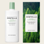 SKIN1004 Madagascar Centella Tea-Trica Soothing Sun Milk 50ml