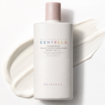 SKIN1004 Protector Solar Madagascar Centella Poremizing Velvet Finish Sunscreen 50ml
