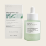 Sérum en Ampolla SKIN1004 Madagascar Centella Azelaic Acid 10 Ampoule 30ml