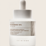 Skin1004 Sérum de Niacinamida 10% Niacinamide 10 Boosting Shot Ampoule 30ml