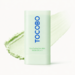 Tocobo Protector Solar en Barra Cica Cooling Sun Stick 18g