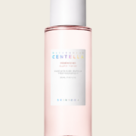 Tónico Exfoliante Facial SKIN1004 Madagascar Centella Poremizing Clear Toner 210ml