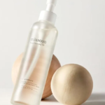 Aceite limpiador Mixsoon Bean Cleansing Oil 195ml Guatemala